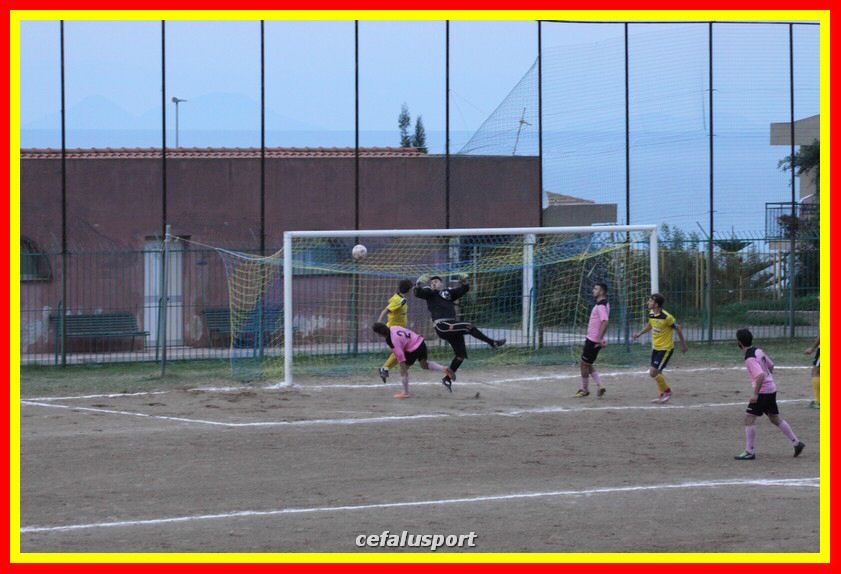 161203 BorgoNuovo 300_tn.jpg